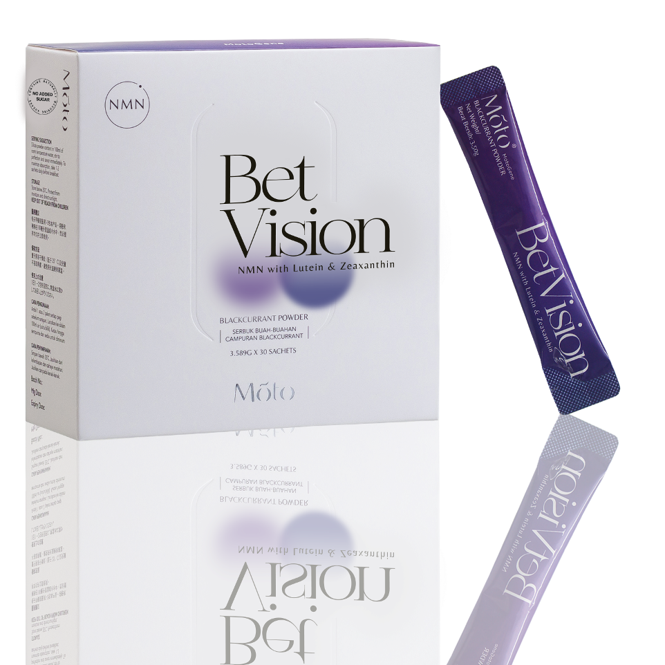 betvision | MOTOGENE THAILAND