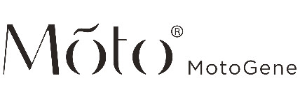 MOTOGENE THAILAND